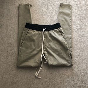 FOG Essentials. Size M. New!